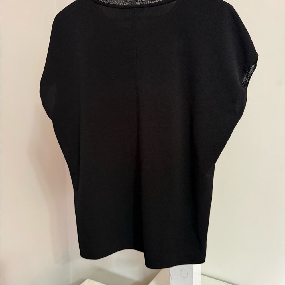 Banana Republic Top - Picture 5 of 7